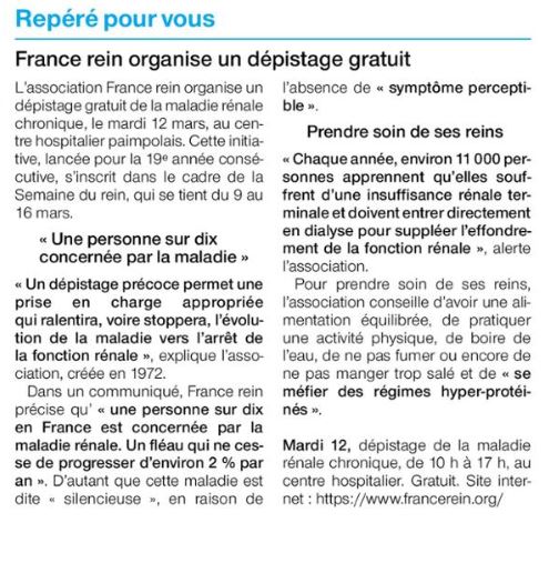 annonce Paimpol